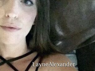 Layne_Alexander