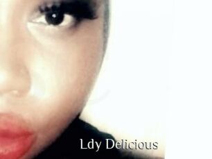 Ldy_Delicious