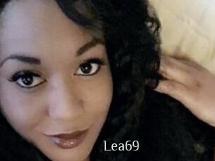 Lea69