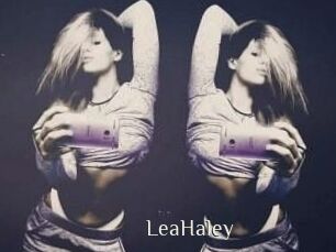 LeaHaley