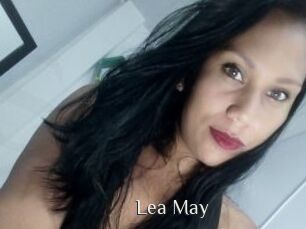 Lea_May