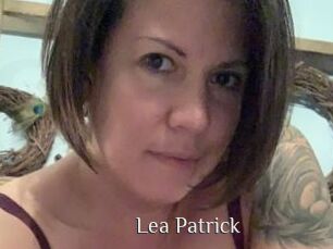 Lea_Patrick