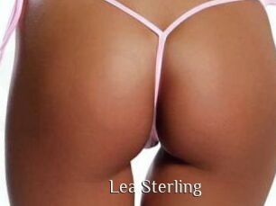 Lea_Sterling