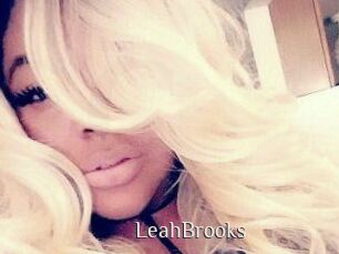 Leah_Brooks