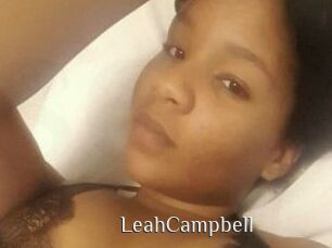 Leah_Campbell