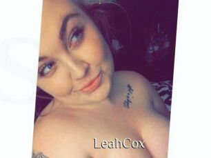 Leah_Cox