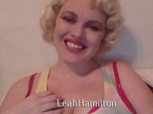 Leah_Hamilton