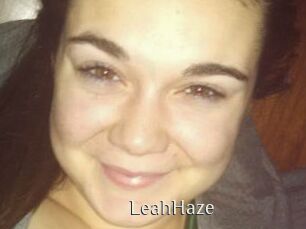 Leah_Haze