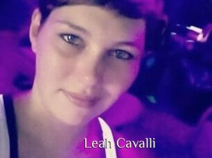 Leah_Cavalli