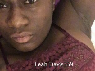 Leah_Davis339