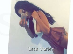 Leah_Mariex