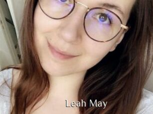 Leah_May