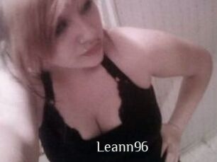 Leann96