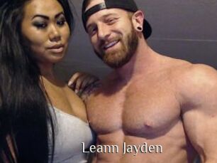 Leann_Jayden