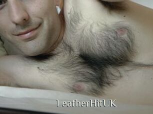 LeatherHitUK