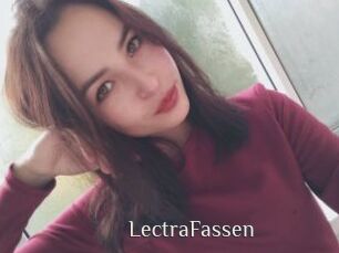 LectraFassen