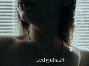 Ledyjulia24