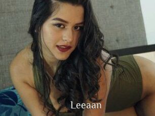 Leeaan_