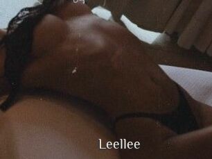 _Leellee_