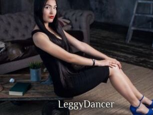 LeggyDancer