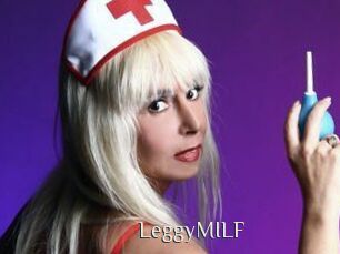 LeggyMILF