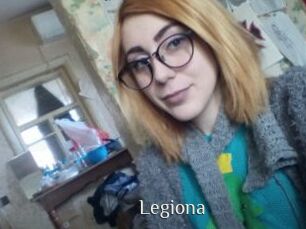 Legiona