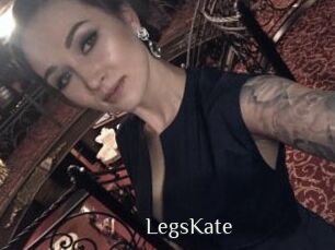 LegsKate