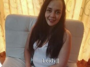 LeidyJJ