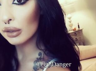 LeighDanger