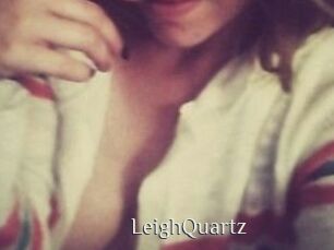 LeighQuartz