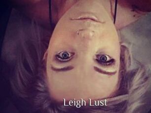 Leigh_Lust