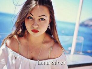 Leila_Silver