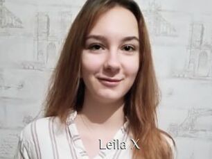 Leila_X