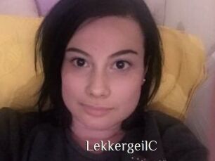 LekkergeilC