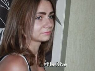 Lelila_Rive