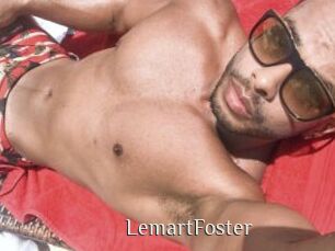 LemartFoster