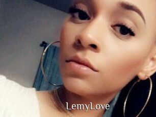 LemyLove