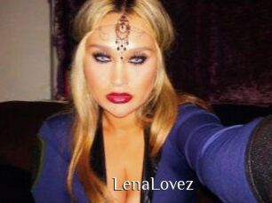 Lena_Lovez