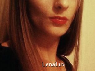 LenaLuv