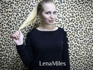 LenaMiles