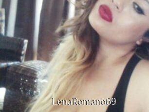 Lena_Romano_69