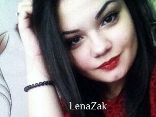 LenaZak