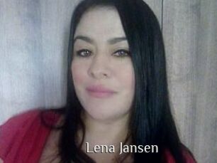 Lena_Jansen