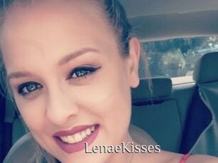 LenaeKisses