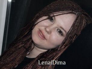 LenaiDima