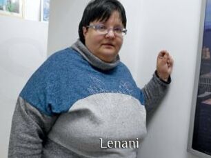 Lenani