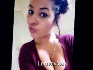 LennoxMay