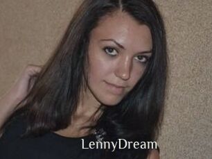 LennyDream