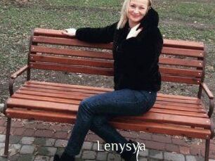 Lenysya