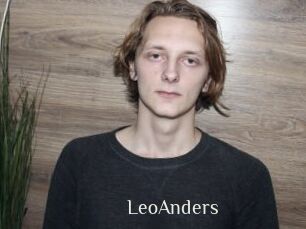 LeoAnders